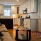 118 Wyman Street Se, Atlanta, GA 30317 ID:12622329