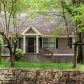 118 Wyman Street Se, Atlanta, GA 30317 ID:12622330