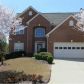 3371 Shallowford Green Drive, Marietta, GA 30062 ID:12622331