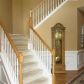 3371 Shallowford Green Drive, Marietta, GA 30062 ID:12622332