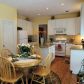 3371 Shallowford Green Drive, Marietta, GA 30062 ID:12622334