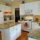 3371 Shallowford Green Drive, Marietta, GA 30062 ID:12622335