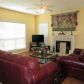 3371 Shallowford Green Drive, Marietta, GA 30062 ID:12622336