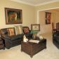 3371 Shallowford Green Drive, Marietta, GA 30062 ID:12622338