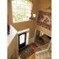 3371 Shallowford Green Drive, Marietta, GA 30062 ID:12622339