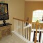 3371 Shallowford Green Drive, Marietta, GA 30062 ID:12622340