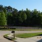 573 Melvin Drive, Jefferson, GA 30549 ID:12622690