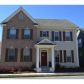 811 Rockford Commons Drive, Marietta, GA 30064 ID:12224362