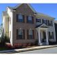 811 Rockford Commons Drive, Marietta, GA 30064 ID:12224363