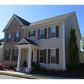 811 Rockford Commons Drive, Marietta, GA 30064 ID:12224364