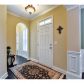 811 Rockford Commons Drive, Marietta, GA 30064 ID:12224365