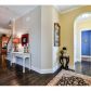 811 Rockford Commons Drive, Marietta, GA 30064 ID:12224366