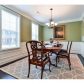 811 Rockford Commons Drive, Marietta, GA 30064 ID:12224368