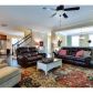 811 Rockford Commons Drive, Marietta, GA 30064 ID:12224370