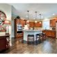 811 Rockford Commons Drive, Marietta, GA 30064 ID:12224371