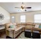 39 Ledbetter Place, Dallas, GA 30132 ID:12606836