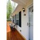 39 Ledbetter Place, Dallas, GA 30132 ID:12606837