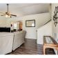 39 Ledbetter Place, Dallas, GA 30132 ID:12606838