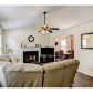 39 Ledbetter Place, Dallas, GA 30132 ID:12606839