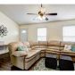 39 Ledbetter Place, Dallas, GA 30132 ID:12606840