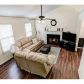 39 Ledbetter Place, Dallas, GA 30132 ID:12606841