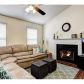 39 Ledbetter Place, Dallas, GA 30132 ID:12606842