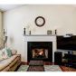 39 Ledbetter Place, Dallas, GA 30132 ID:12606843