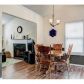 39 Ledbetter Place, Dallas, GA 30132 ID:12606844