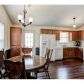 39 Ledbetter Place, Dallas, GA 30132 ID:12606845