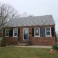 2536 9th St, Cuyahoga Falls, OH 44221 ID:12618993