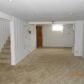 2536 9th St, Cuyahoga Falls, OH 44221 ID:12618994