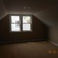 2536 9th St, Cuyahoga Falls, OH 44221 ID:12618995