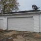 2536 9th St, Cuyahoga Falls, OH 44221 ID:12619002