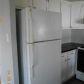 2536 9th St, Cuyahoga Falls, OH 44221 ID:12618998