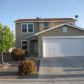 10000 El Patron Rd SW, Albuquerque, NM 87121 ID:12619481