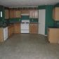 10000 El Patron Rd SW, Albuquerque, NM 87121 ID:12619484