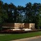 573 Melvin Drive, Jefferson, GA 30549 ID:12622691