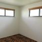 1272 Tower St, Idaho Falls, ID 83404 ID:12615669