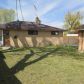 1272 Tower St, Idaho Falls, ID 83404 ID:12615672