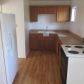 2873 N Shore Dr, Suffolk, VA 23435 ID:12613017