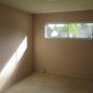 2873 N Shore Dr, Suffolk, VA 23435 ID:12613018