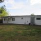 2873 N Shore Dr, Suffolk, VA 23435 ID:12613019