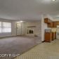 748 Bradley Circle, Anchorage, AK 99518 ID:12613542