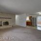 748 Bradley Circle, Anchorage, AK 99518 ID:12613546