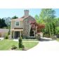 1070 Essex Court, Alpharetta, GA 30004 ID:12624840