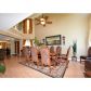 1070 Essex Court, Alpharetta, GA 30004 ID:12624842