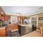 1070 Essex Court, Alpharetta, GA 30004 ID:12624845