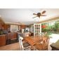 1070 Essex Court, Alpharetta, GA 30004 ID:12624846