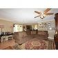 1070 Essex Court, Alpharetta, GA 30004 ID:12624847