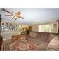 1070 Essex Court, Alpharetta, GA 30004 ID:12624848